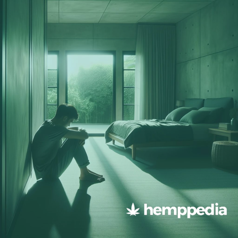 Neurologiska sjukdomar